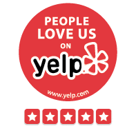 Yelp-Rating-People-Love-Us-5-star