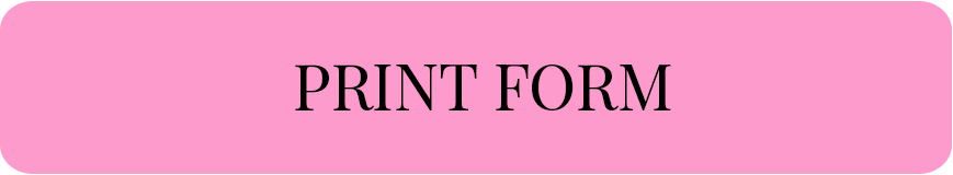 request-an-appointment